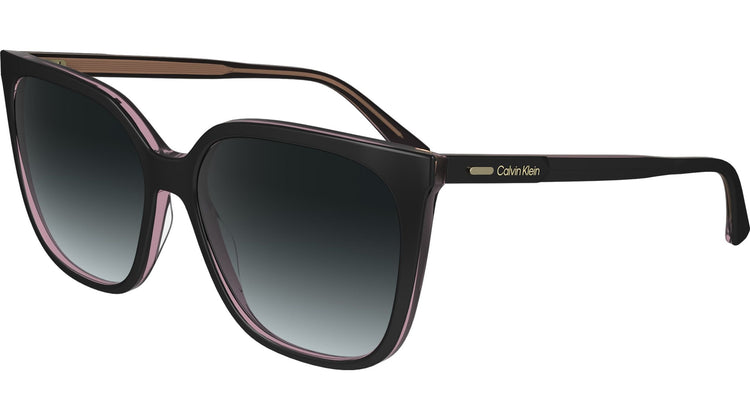012 - BLACK/PINK