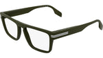 317 - MATTE KHAKI / 