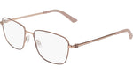 772 - MOCHA ROSE / 