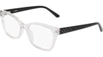 970 - CRYSTAL / 