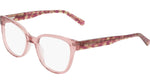 601 - ROSE / 