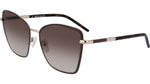 209 - BROWN/GRADIENT KHAKI / 
