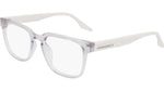 050 - CRYSTAL BARELY GREY / 