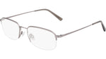 071 - MATTE GUNMETAL