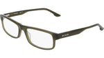 316 - OLIVE / 