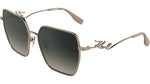770 - ROSE GOLD / 
