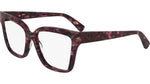 606 - TEXTURED RED / 