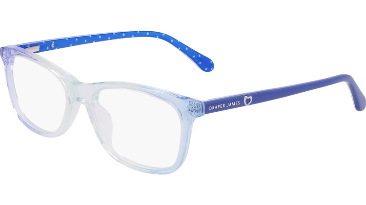 400 - BLUE GRADIENT
