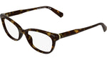 242 - DARK TORTOISE