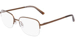 210 - BROWN / 