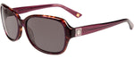 505 - PLUM