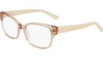 204 - TAUPE CRYSTAL / 