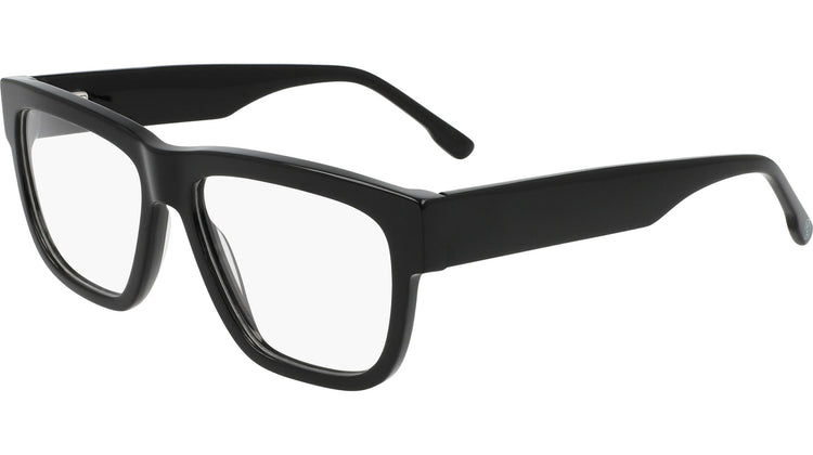 001 - BLACK