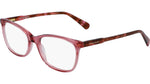 610 - ROSE / 