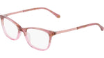 682 - PINK GLITTER / 