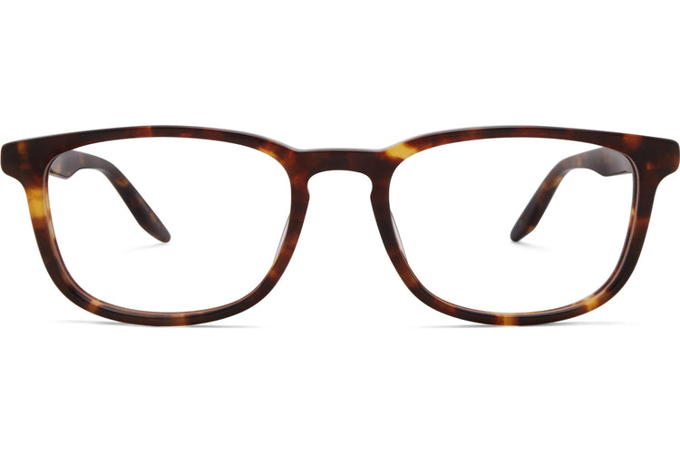 Barton Perreira Thompson