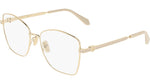 710 - GOLD / 