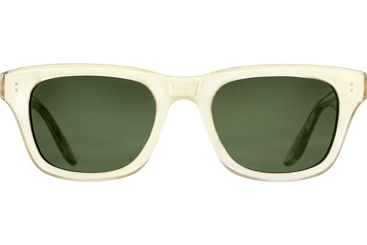 Barton 007 Thunderball