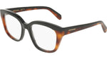 006 - BLACK/TORTOISE