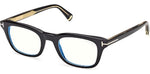 001 - Shiny Black / 