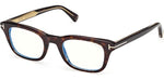 052 - Dark Havana / 