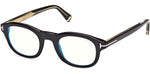 001 - Shiny Black / 