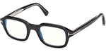 005 - Shiny Black / 