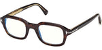 052 - Dark Havana / 