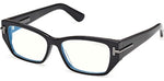 005 - Shiny Black / 