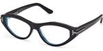 005 - Shiny Black / 