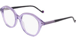 510 - VIOLET / 