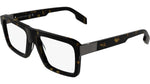 230 - DARK HAVANA / 