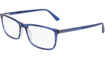 400 - NAVY HORN / 