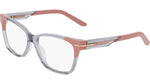458 - SLATE BLUE/CLAY