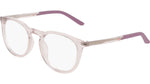 553 - PLATINUM VIOLET / 