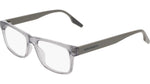 021 - CRYSTAL CLASSIC GREY / 
