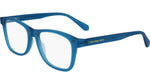 460 - BLUE / 