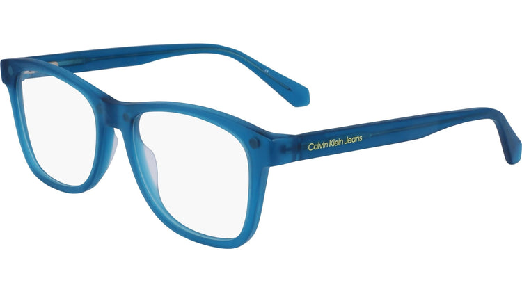 460 - BLUE