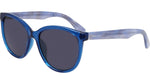 440 - BLUE CRYSTAL / 