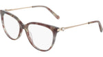 682 - ROSE TORTOISE / 