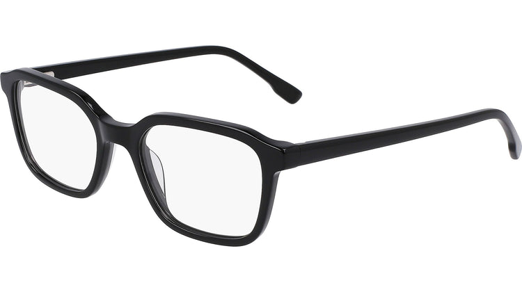 001 - BLACK