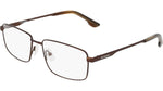 201 - SATIN BROWN / 
