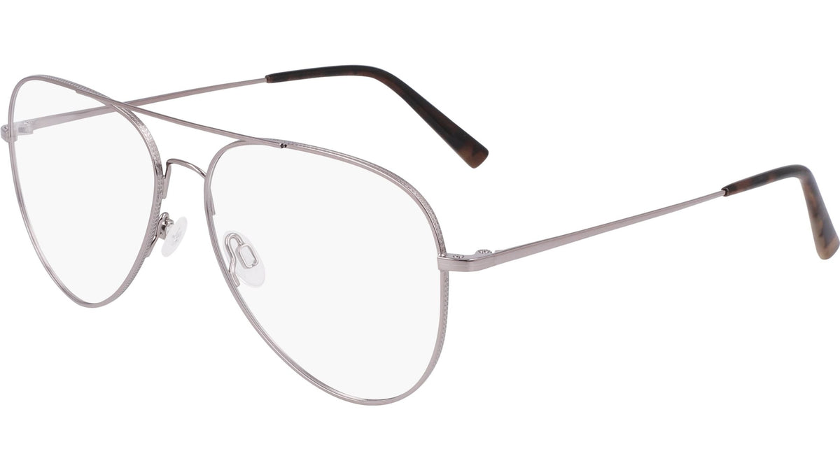 070 - GUNMETAL