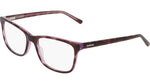500 - PLUM TORTOISE / 