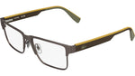 264 - MATTE SAND / 