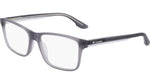 022 - MATTE CRYSTAL CHARCOAL / 