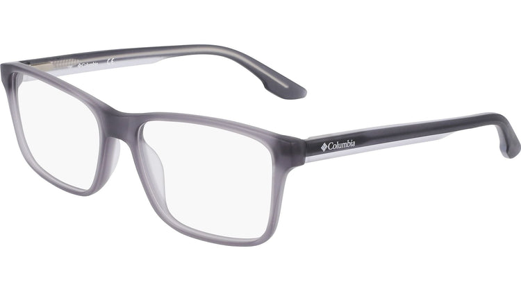 022 - MATTE CRYSTAL CHARCOAL
