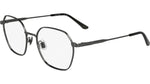 009 - DARK GUNMETAL