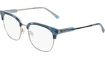 460 - BLUE TORTOISE / 