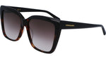 006 - BLACK/TORTOISE / 